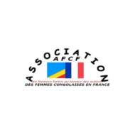 Association des Femmes Congolaises en France