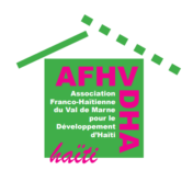 Association Franco-Haïtienne du Val-de-Marne pour le Développement (A.F.H.V.D.H.A.)