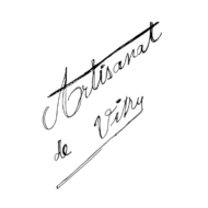 Artisanat de Vitry