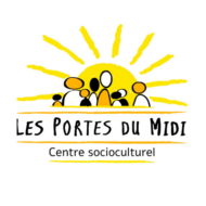 Centre Socioculturel Les Portes du Midi