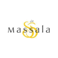 Cie Massala