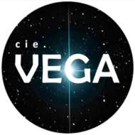 Cie Vega