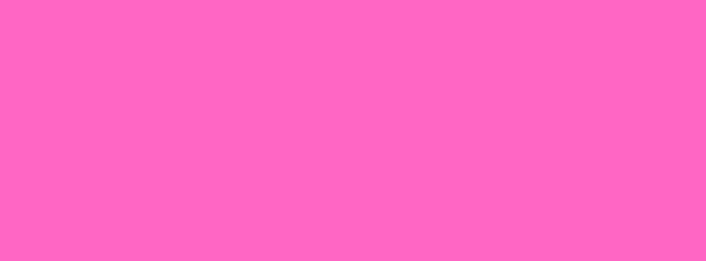 Femmes Solidaires