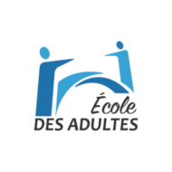 L'Ecole des Adultes