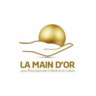 La Main d'Or