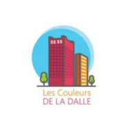 Les Couleurs de la Dalle (E.V.S.)