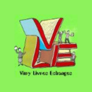 Vitry Livres Echanges