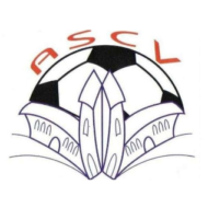 Association Sportive et Culturelle de Vitry