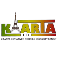 ​Kaarta Initiatives pour le Développement (Kaarta ID)