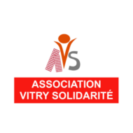 Association Vitry Solidarité