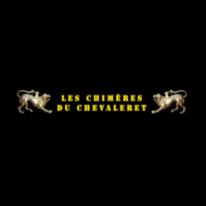 Les Chimères du Chevaleret