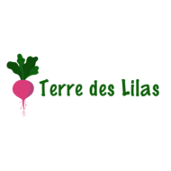Terre des Lilas