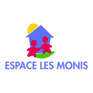 Espace les Monis