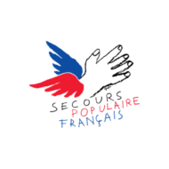 Secours Populaire Français Comité de Vitry