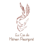 Cie de Danse et de Marionnette du Héron Pourpré