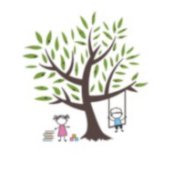 Les Petits Oliviers